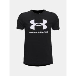 Tricou pentru bărbați Under Armour