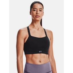 Sutien dama, Under Armour