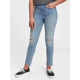 GAP