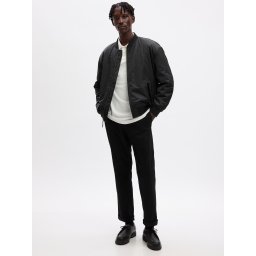 pentru barbati GAP