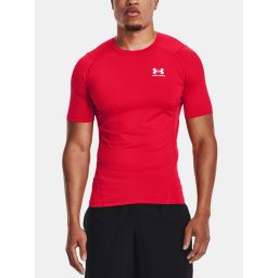 Tricou pentru bărbați Under Armour