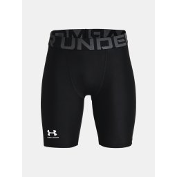 Pantaloni scurti baieti, Under Armour UA HG