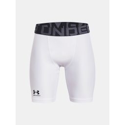 Pantaloni scurti baieti, Under Armour UA HG