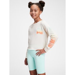 GAP