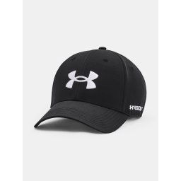 Sapca dama, Under Armour
