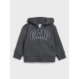 Hanorac baieti, GAP Logo