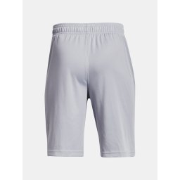 Pantaloni scurti de baieti, Under Armour