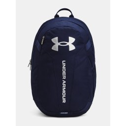 Rucsac Under Armour