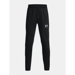 Pantaloni trening de baieti, Under Armour