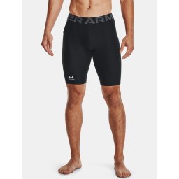 Pantaloni scurți pentru bărbați Under Armour