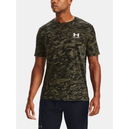 Tricou pentru bărbați Under Armour