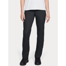 Pantaloni sport pentru femei Under Armour