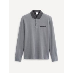 Tricou barbati, Celio Comfort