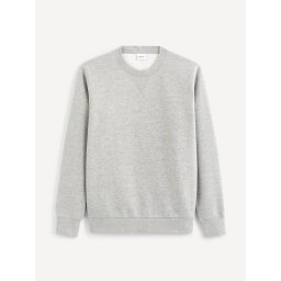 Celio Tricou Veseven - Men's