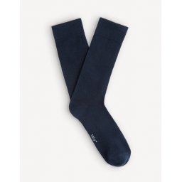 Celio Socks Milo - Men's