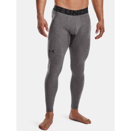 Colanți pentru bărbați Under Armour