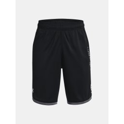 Pantaloni scurți bărbați Under Armour