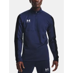 Tricou pentru bărbați Under Armour