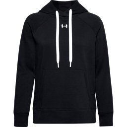 Hanorac dama Under Armour