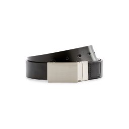 Celio Leather Strap Visible - Men's