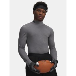 Tricou cu mânecă lungă Under Armour Performance