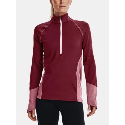 Hanorace pentru femei Under Armour
