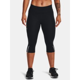 Colanti dama, Under Armour