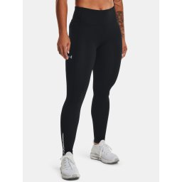 Colanti dama, Under Armour