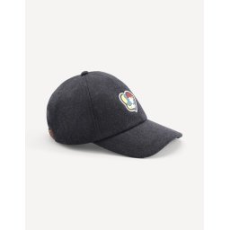 Sepci pentru barbati Celio - negru