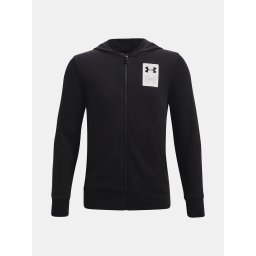 Under Armour - negru