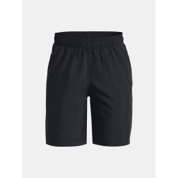 Pantaloni scurți pentru băieți Under Armour