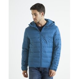 Geacă pentru bărbați Celio