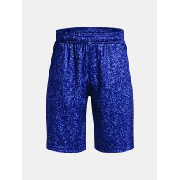 Under Armour - albastru