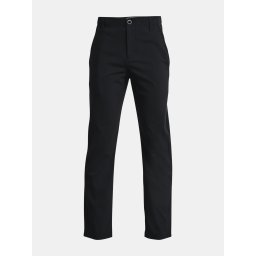 Pantaloni pentru băieți Under Armour