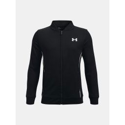 Hanorac baieti, Under Armour