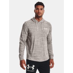 Hanorac barbati, Under Armour