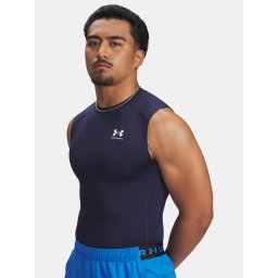 Maiou barbati Under Armour Comp Sl