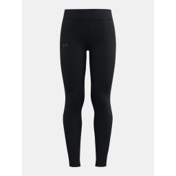 Under Armour - negru