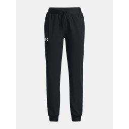 Under Armour - negru