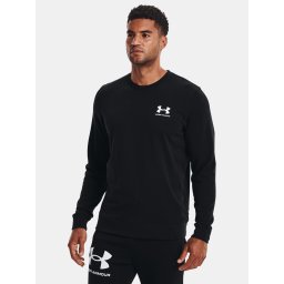 Tricou barbati, Under Armour