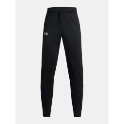Under Armour - negru