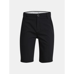 Pantaloni scurți pentru băieți Under Armour