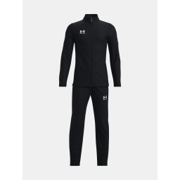Trening baieti, Under Armour