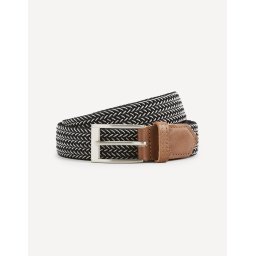 Celio Belt Biscuit - Men's
