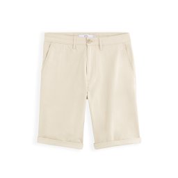 Pantaloni scurti pentru barbati Celio - bej