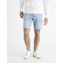 Pantaloni scurti barbati Celio