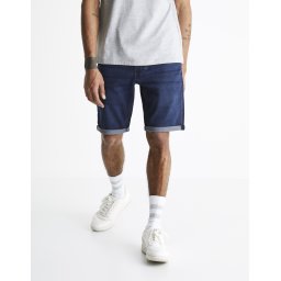 Pantaloni scurți bărbați Celio