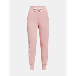 Under Armour - roz