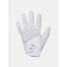 Accesorii pentru femei Under Armour - alb