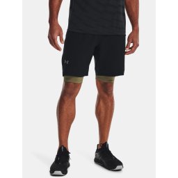Pantaloni scurți pentru bărbați Under Armour